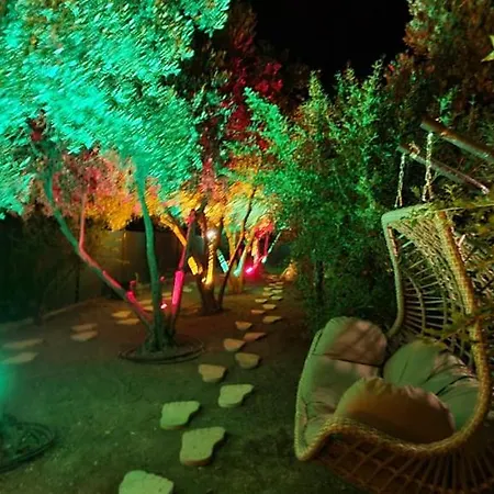 Belvu's * Fethiye